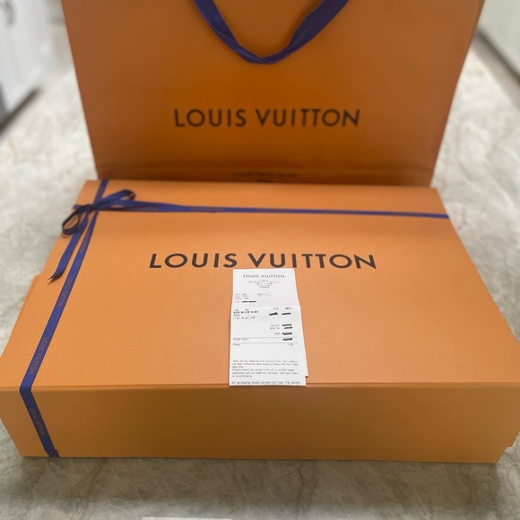 Louis Vuitton NeverFull MM - Picture 7 of 16